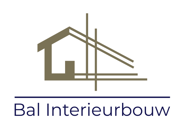 Bal Interieurbouw